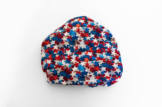 Glitter Stars FebHYS2.17