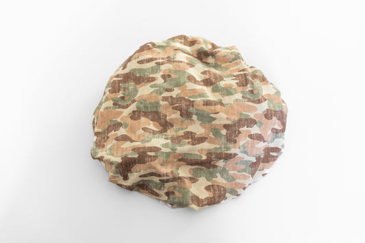 Distressed Camo FebHYS2.18