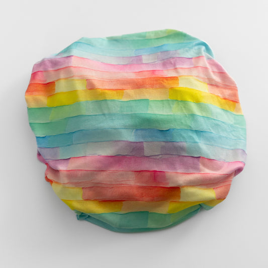 Painted Rainbow FebHYS2.17