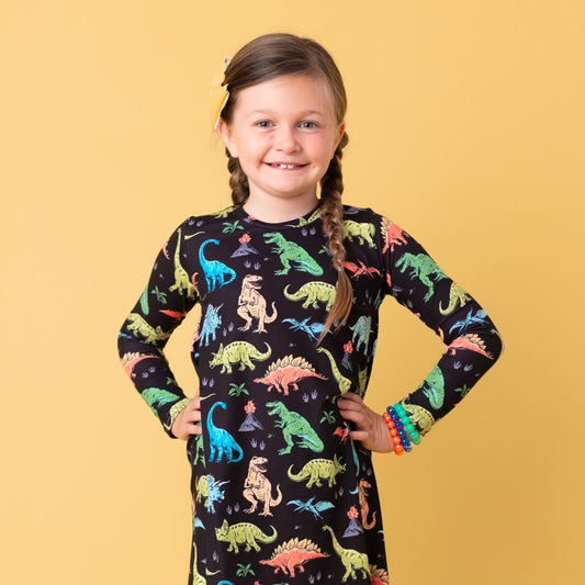 Dino-Wild FebHYS2.17