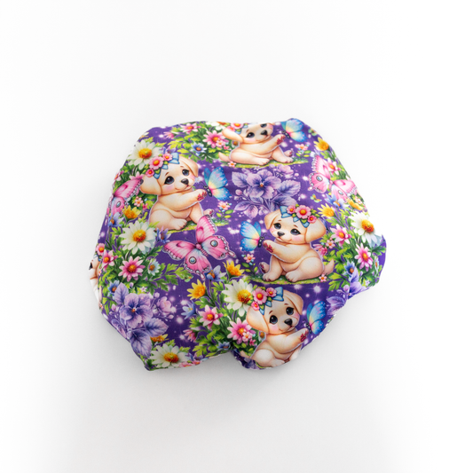 Puppy Love FebHYS2.20