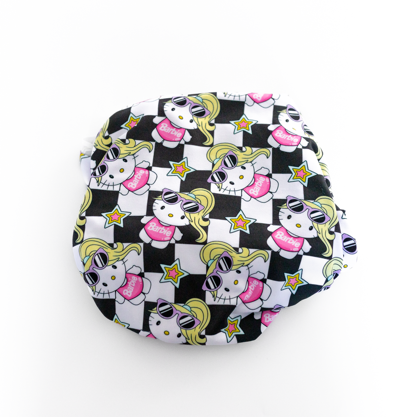 Kitty Barbie FebHYS2.20