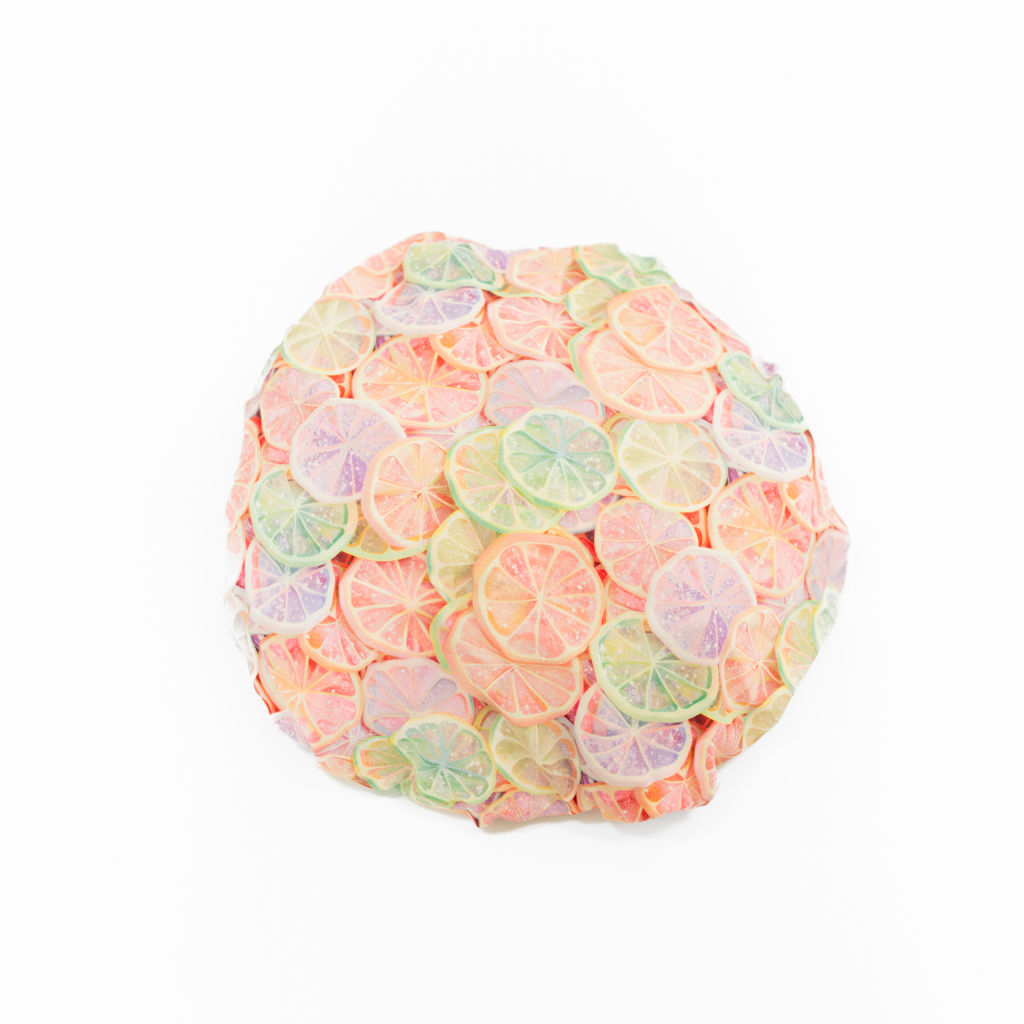 Lemon Squeezy FebHYS2.18