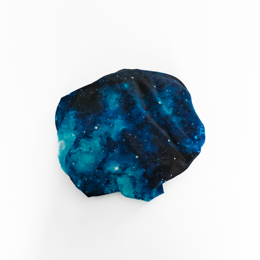 Blue Galaxy StarWars5.4