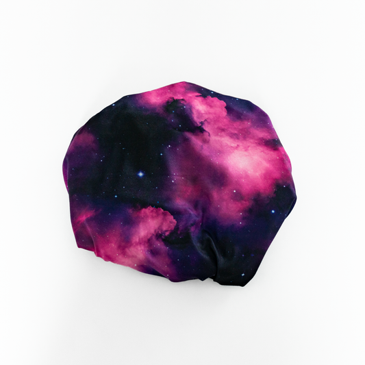 Pink Galaxy StarWars5.4