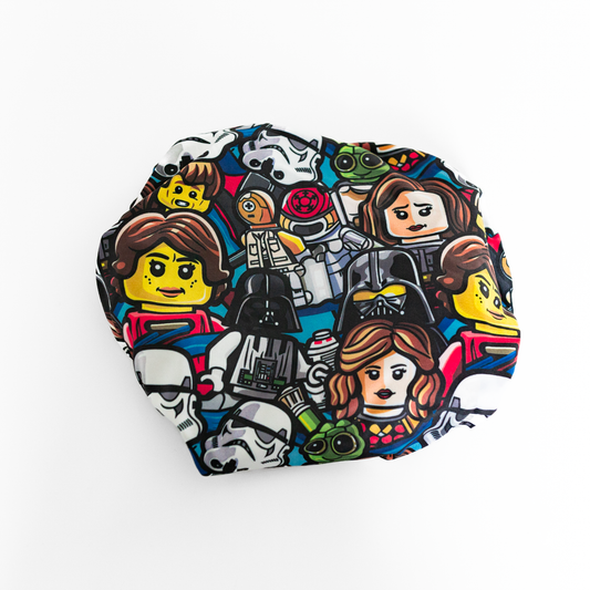 Lego Stars StarWars5.4