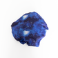Blue Galaxy *FABRIC ONLY!* MomInsider5.9