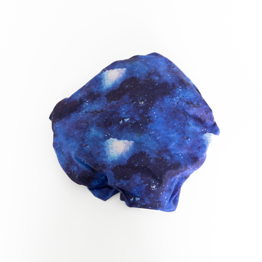 Blue Galaxy *FABRIC ONLY!* MomInsider5.9