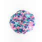 Starfish Sequins  *FABRIC ONLY!* MomInsider5.9