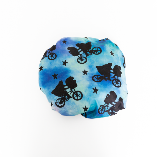 ET *FABRIC ONLY!* MomInsider5.9