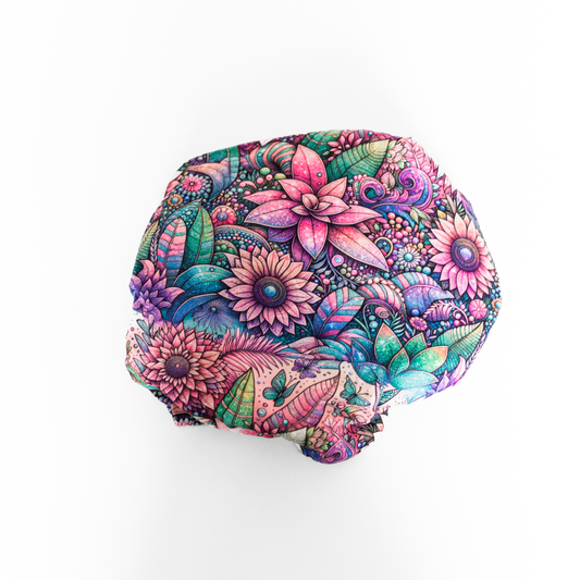 Sparkle Bohemian *FABRIC ONLY!* MomInsider5.9