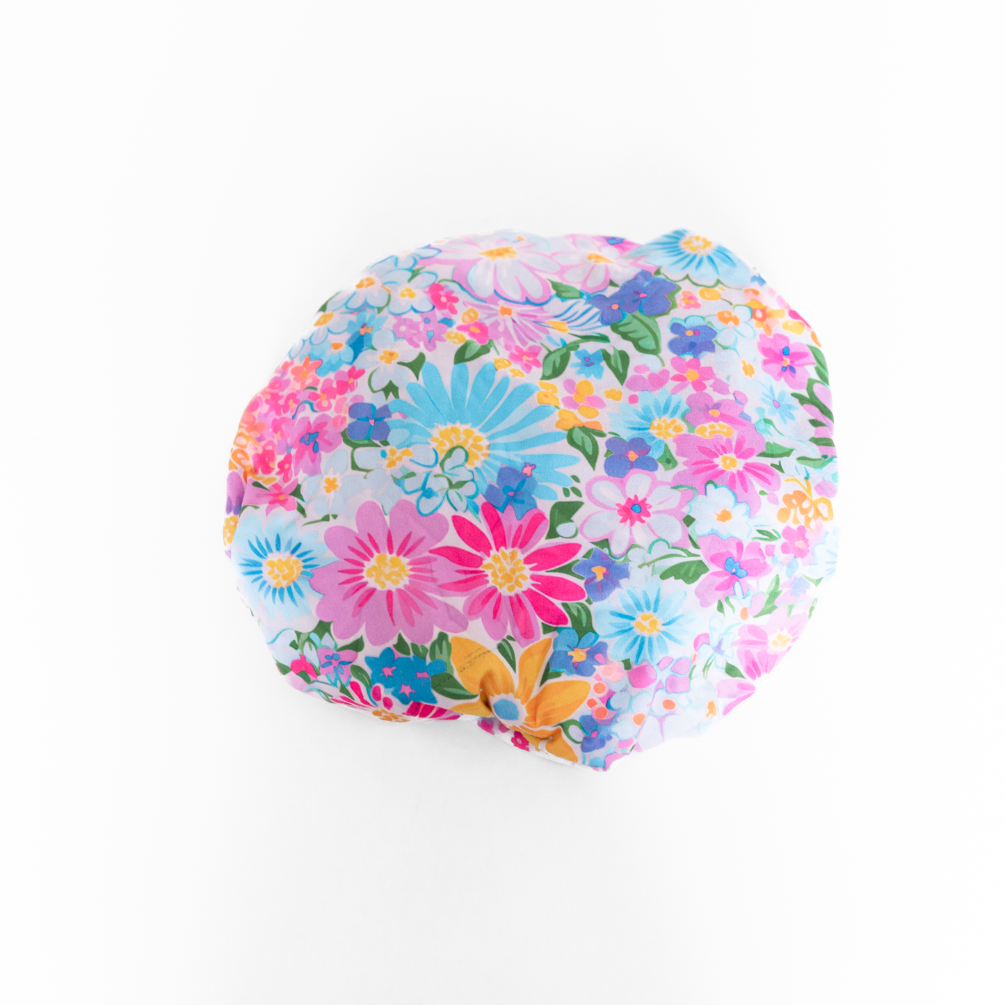 Pretty Pink Gardens *FABRIC ONLY!* MomInsider5.9