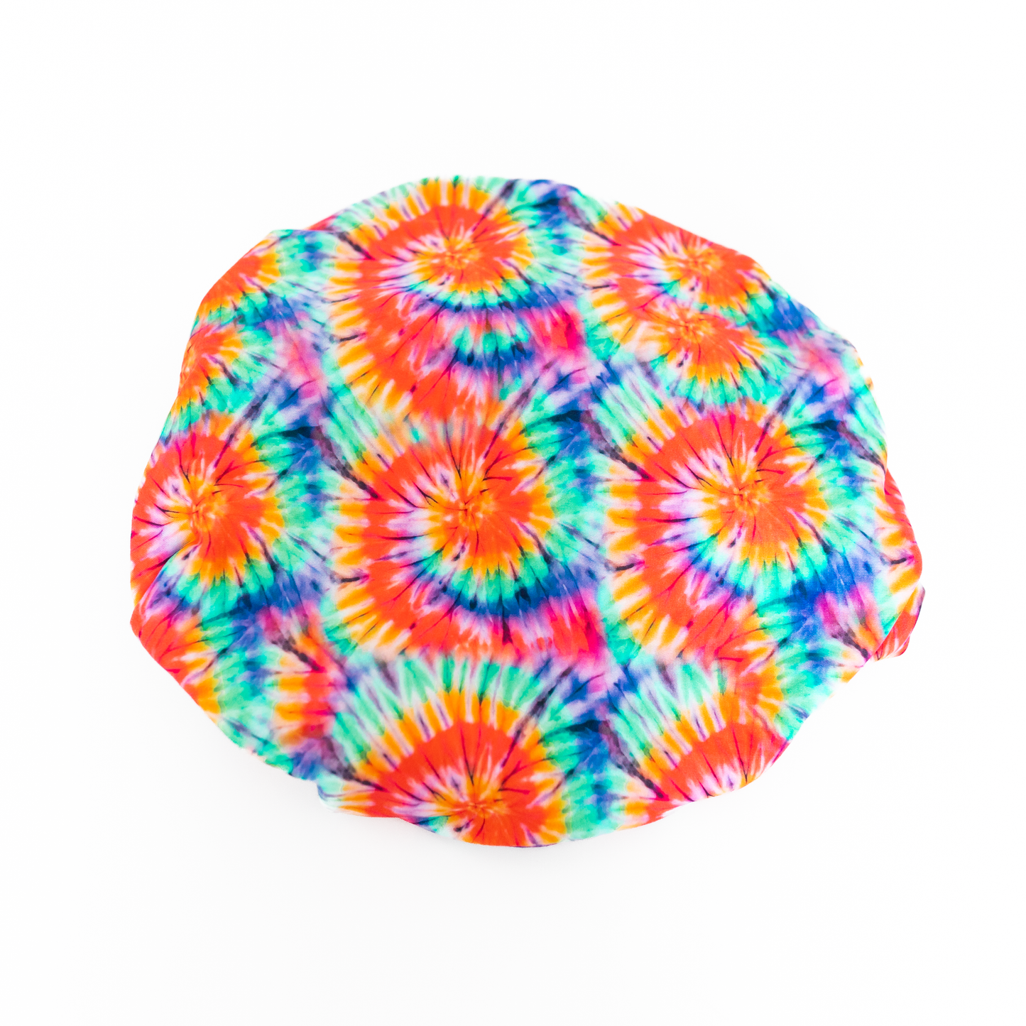 Classic Tie Dye FebHYS2.17