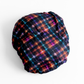 CP Jeweled Plaid WinterJewels8.29