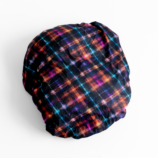 CP Jeweled Plaid WinterJewels8.29