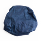 Denim Dot *FABRIC ONLY!*