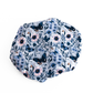Butterfly Floral *FABRIC ONLY!*