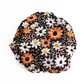 Leopard Floral *FABRIC ONLY!*