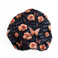 Gold Rose Garden *FABRIC ONLY!*