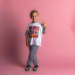 SS Spooky Crew TEE FallMagic7.30