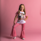 SS *NEW* Pink Dot FallMagic7.30