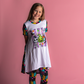 SS NBC *Patchwork* TEE FallMagic7.30