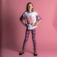 SS Basic Witch TEE FallMagic7.30