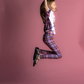 SS Purple Plaid FallMagic7.30
