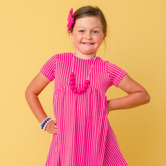 H1 B+F Pinky Stripe {DBP} HYSJune2025