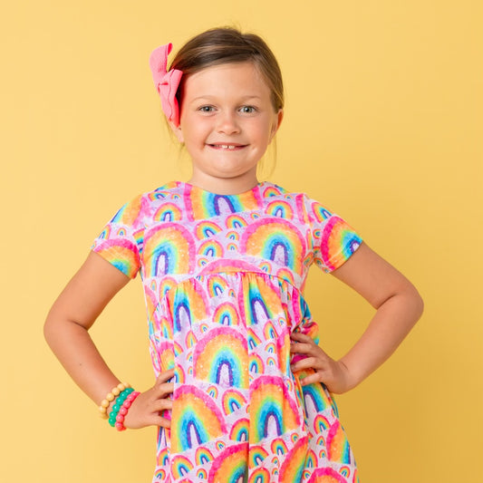 Arlia's Rainbow FebHYS2.19