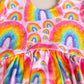 06 Arlia's Rainbow RachBdayBash10.25