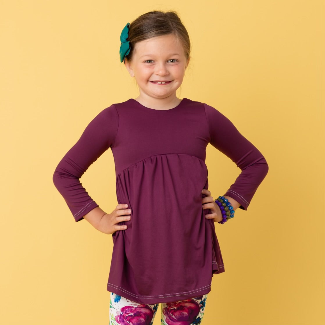 Grape Solid MiniSolidStockUp6.15