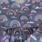 06 Grey Sky Rainbow Vibes RachBdayBash10.25