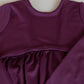 Grape Solid MiniSolidStockUp6.15