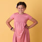 MP Antique Mauve Solid AwesomeAutumn8.21