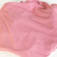 MP Antique Mauve Solid AwesomeAutumn8.21