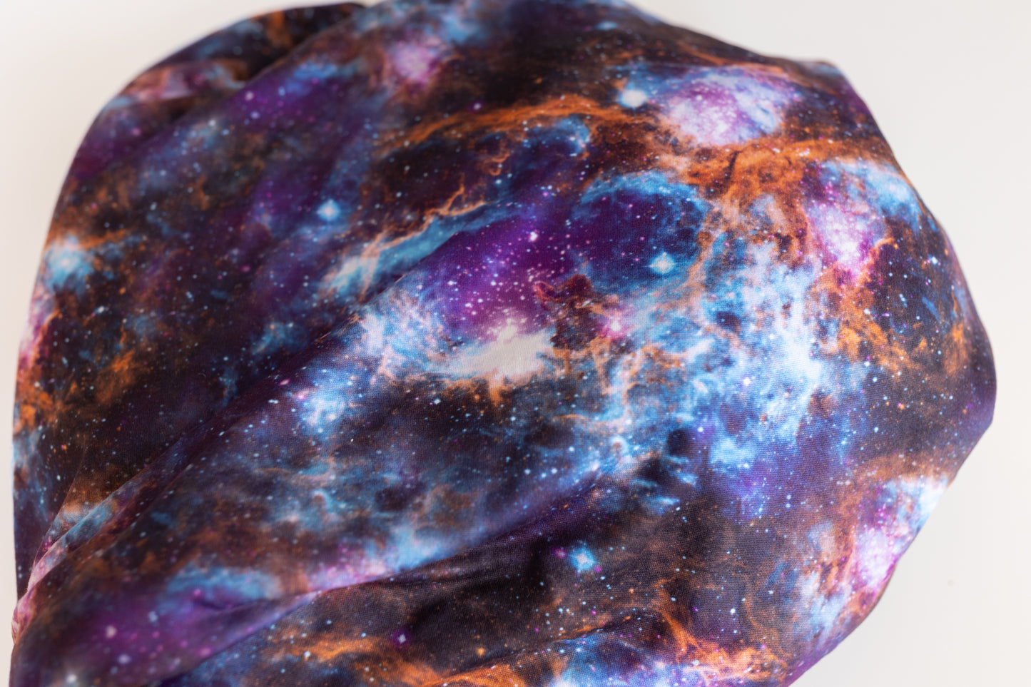 Galaxy Night FebHYS2.20