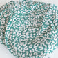 01 Teal Leopard RachBdayBash10.25