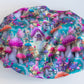 04 Mushroom Forest RachBdayBash10.25