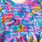 02 Colors of the Sea RachBdayBash10.25