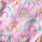 06 Pastel Rainbows RachBdayBash10.25