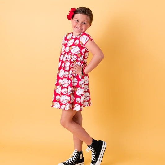 Classic Baseball FebHYS2.17