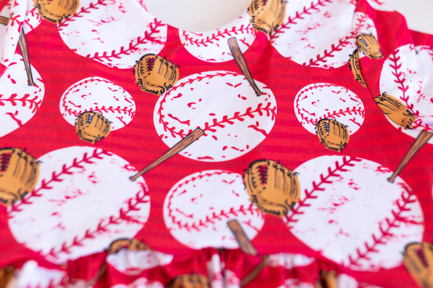 Classic Baseball FebHYS2.17