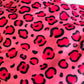 01 Spotted Red RachBdayBash10.25