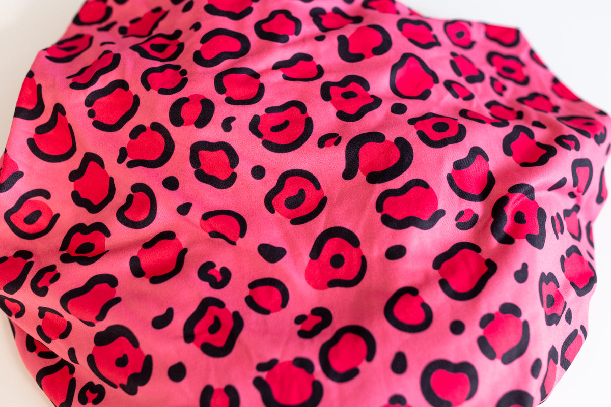 01 Spotted Red RachBdayBash10.25