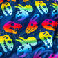 05 Dino Dreams RachBdayBash10.25