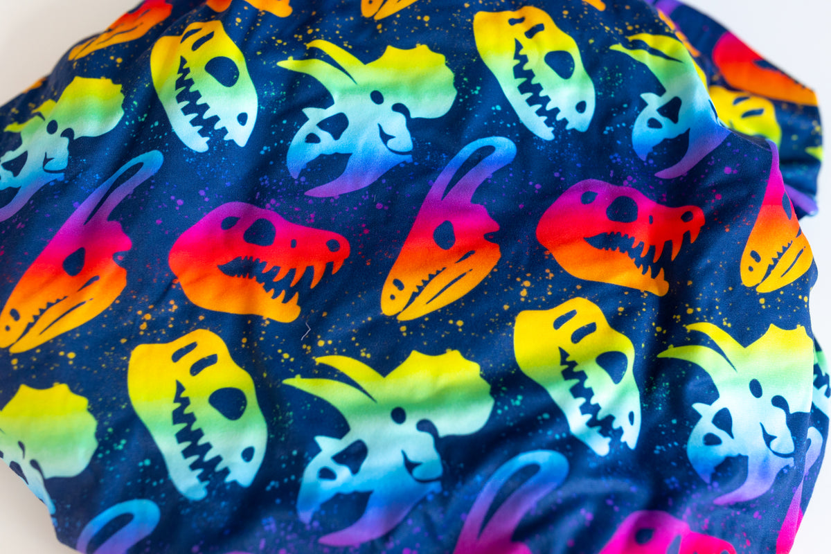 05 Dino Dreams RachBdayBash10.25
