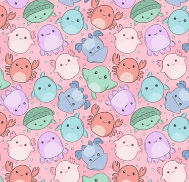 02 Squishmallows RachBdayBash10.25