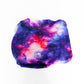 Purple Galaxy *MOMMY* DancingWithColor6.6
