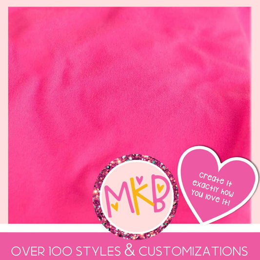 Lollipop MFT BlackFridayEvent2025